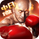 BWIN7015:NET-WWW:BWIN7015:NET