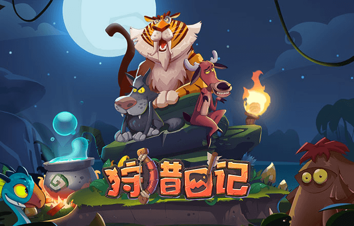 BET36500X:COM-WWW:BET36500X:COM